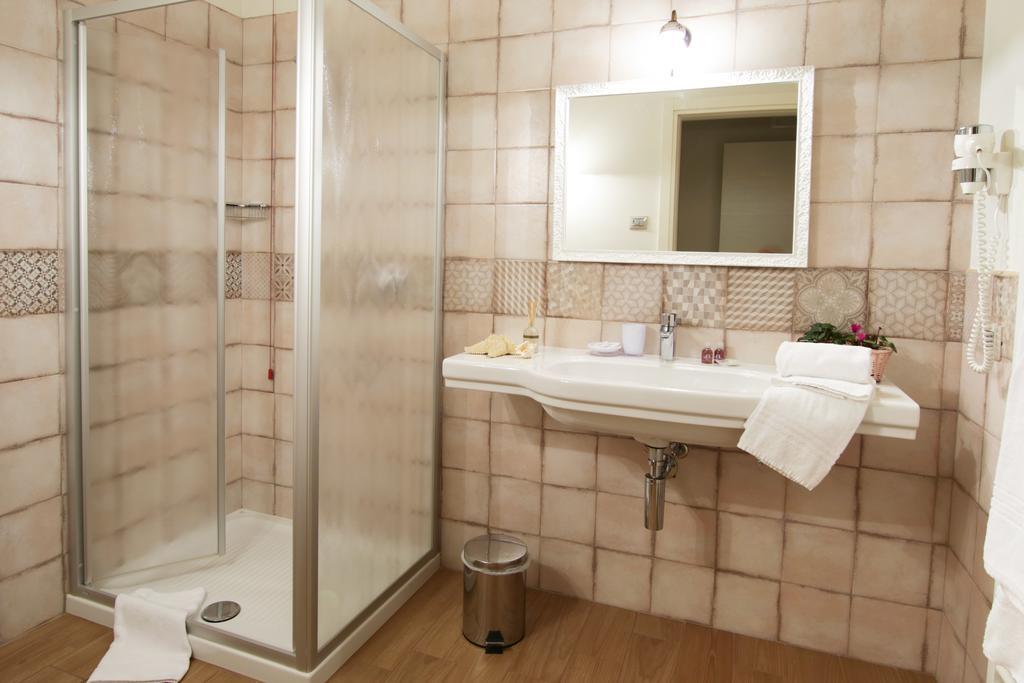 Agriturismo Ai Prati Lazise Dış mekan fotoğraf