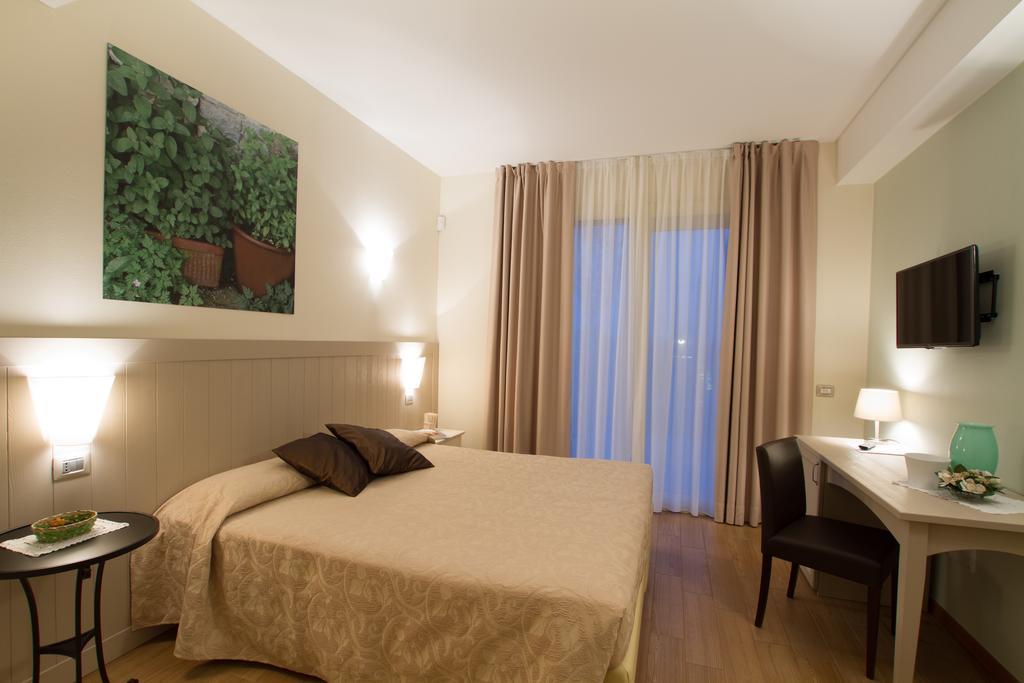 Agriturismo Ai Prati Lazise Dış mekan fotoğraf