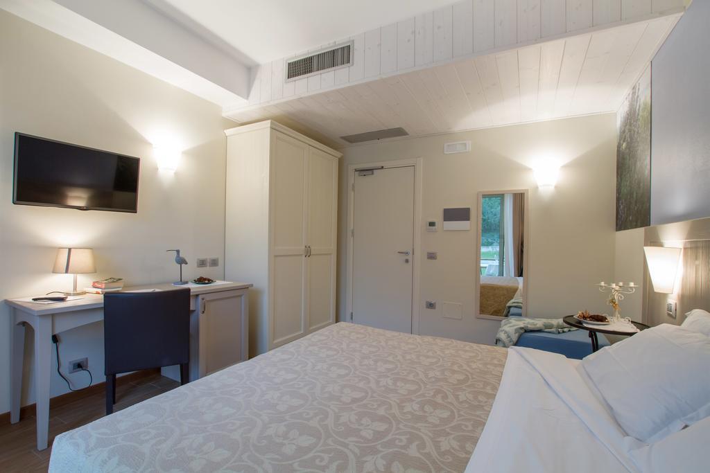 Agriturismo Ai Prati Lazise Dış mekan fotoğraf
