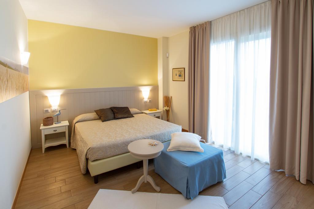 Agriturismo Ai Prati Lazise Dış mekan fotoğraf