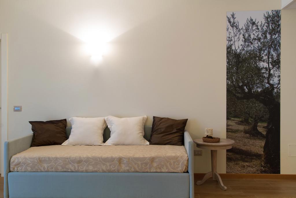 Agriturismo Ai Prati Lazise Dış mekan fotoğraf